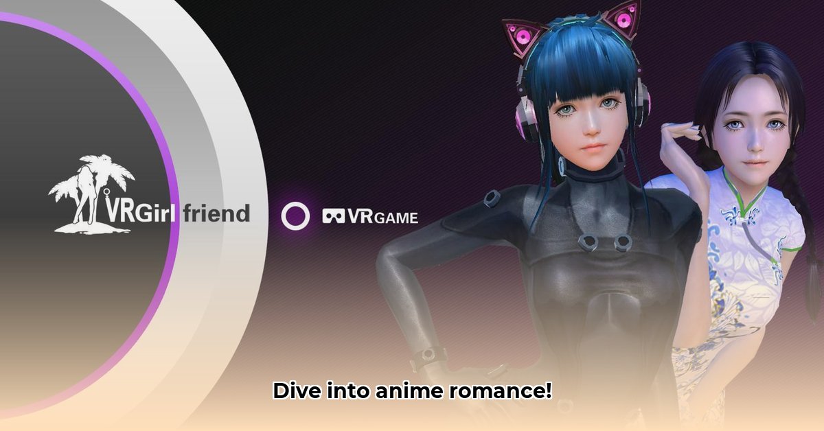 3d-girls-apk